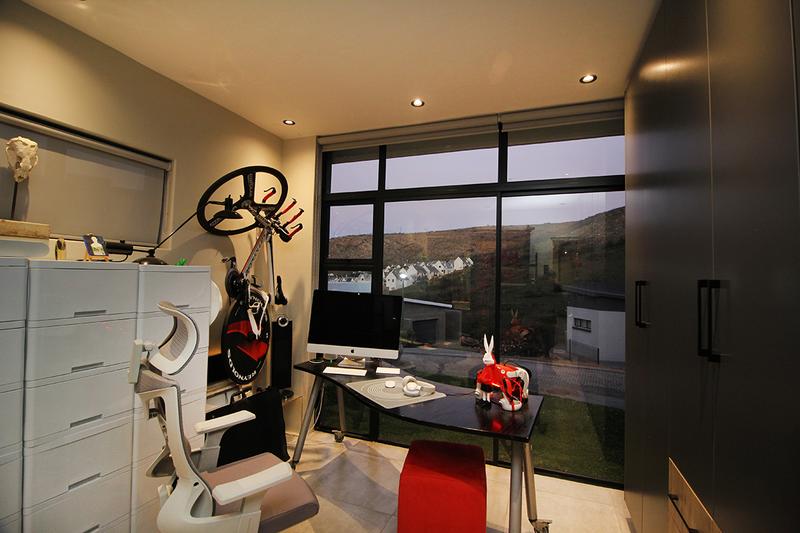 3 Bedroom Property for Sale in Island View Western Cape